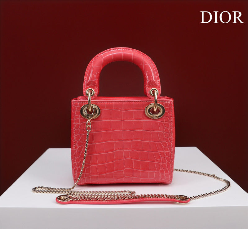 Glami- - DOR Bags - 312