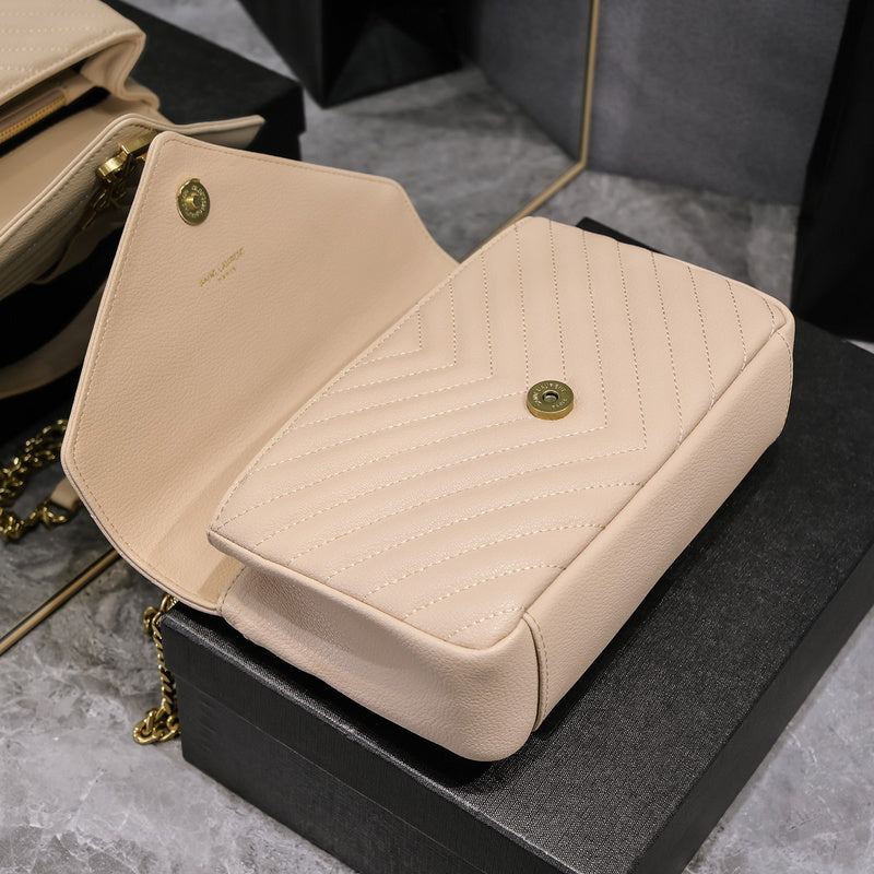 Satchel Bags - STLT Bags - 201