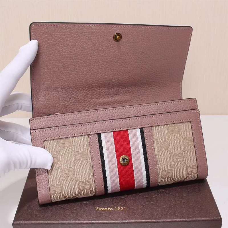 Glami Fashion - GCI Bags - 680