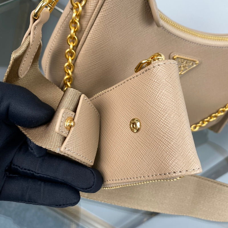 Glamy - PD Bags - 1322