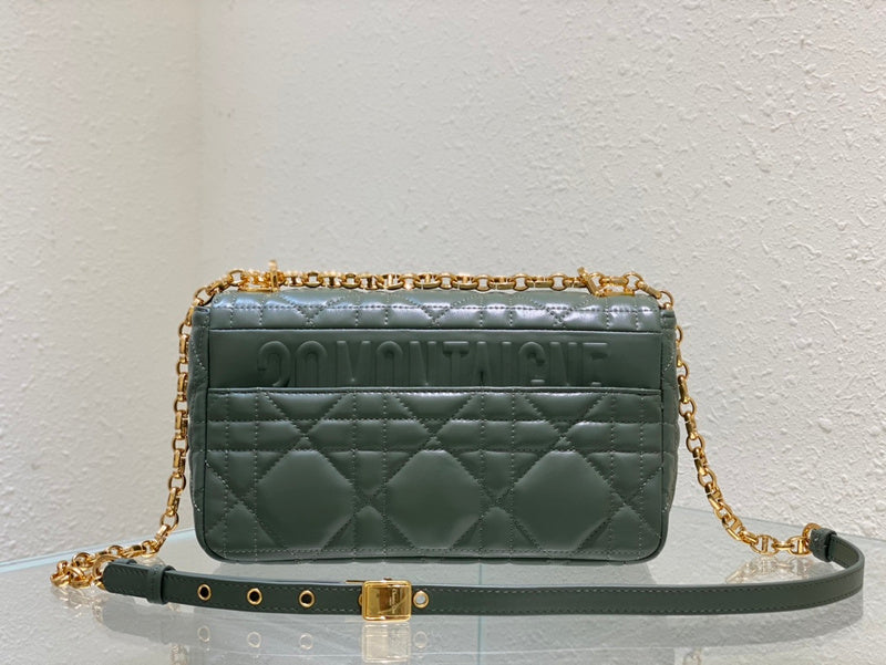 Satchel Bags - DOR Bags - 1370