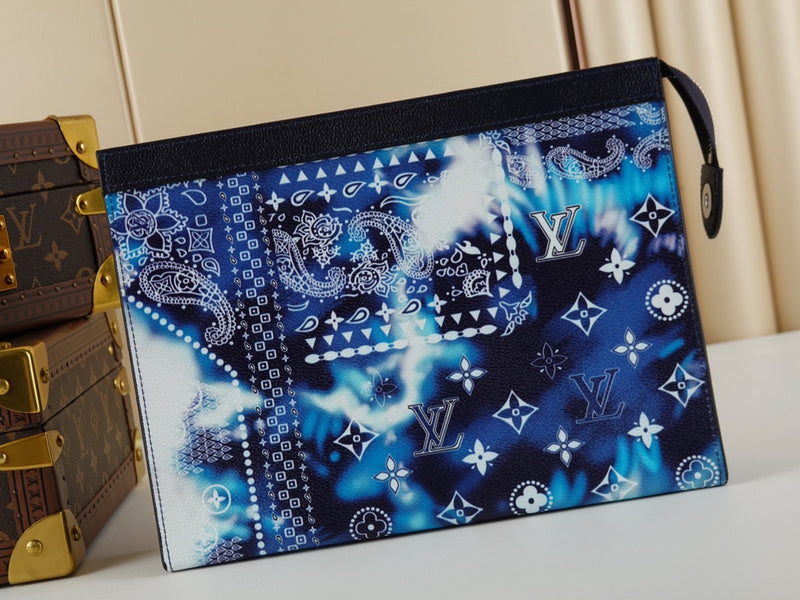 Satchel Bags - VL Bags - 6576