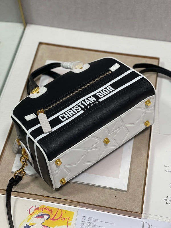 Glami-i - DOR Men Bags - 030