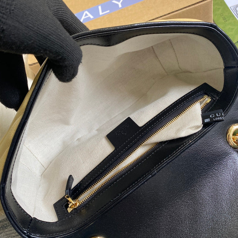 ELE - GG Bags - 1903
