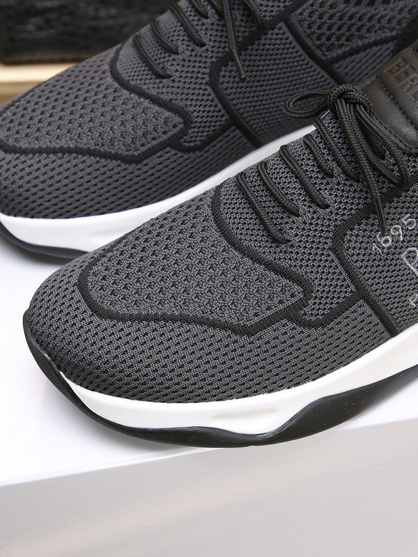 glami - BRE Men Shoes - 669