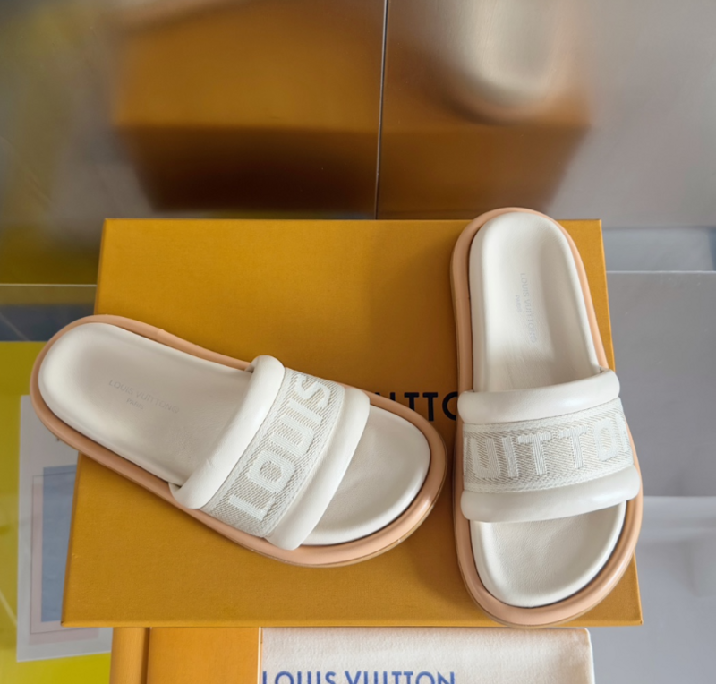SAMC - LOV Women Shoes - 080