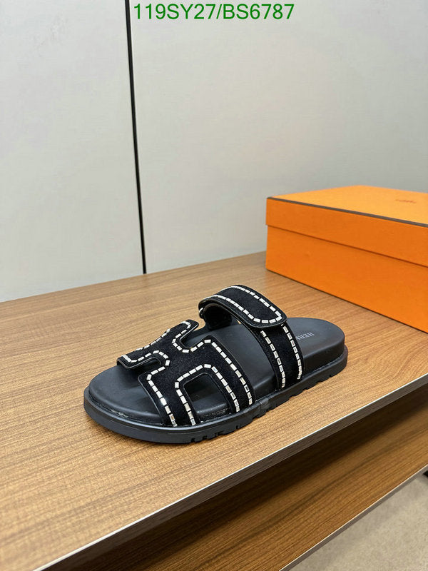 SAMC - HMS Women Shoes - 086