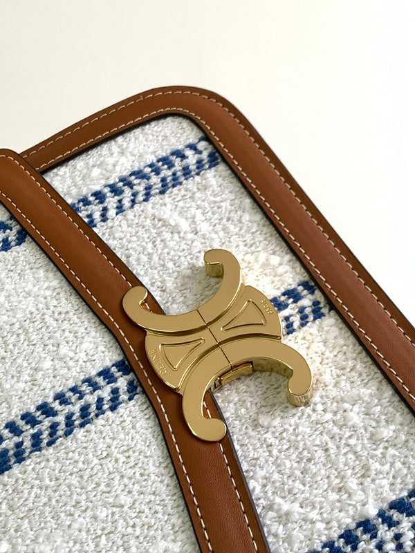 Glamy - COL Bags - 008