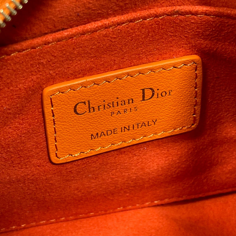 Glami-i - DOR Men Bags - 044