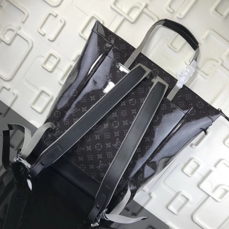 GlamI Lu-Vi bags - 2676