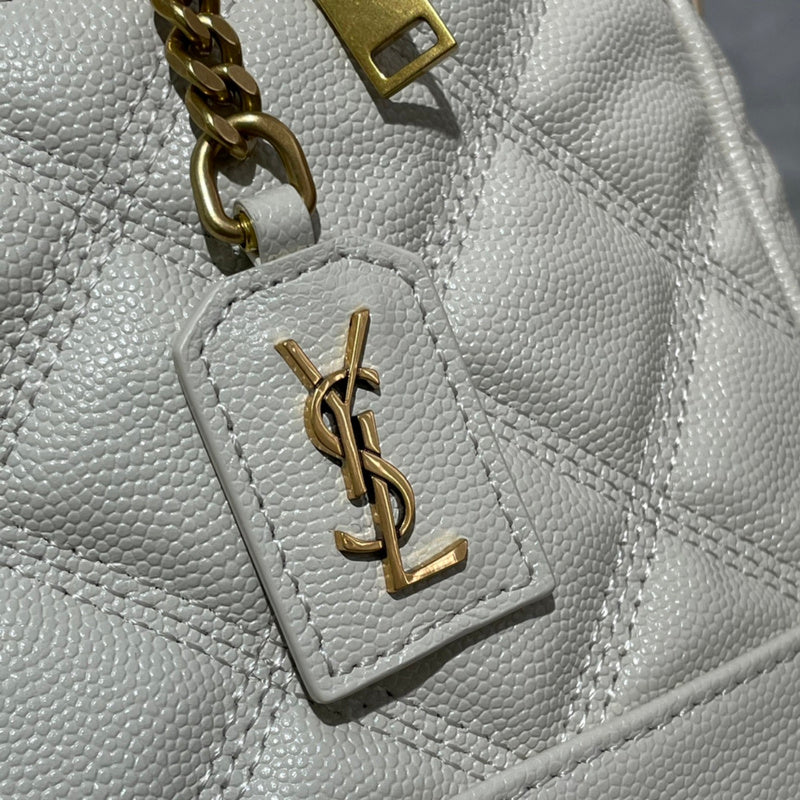 Satchel Bags - SLY Bags - 597