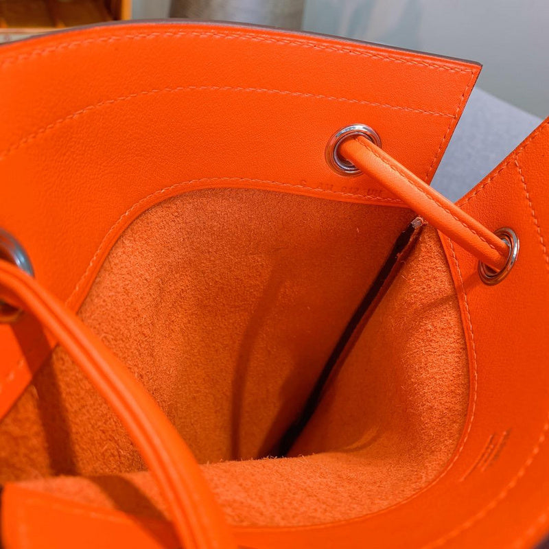Satchel Bags - HMS-Bags - 670