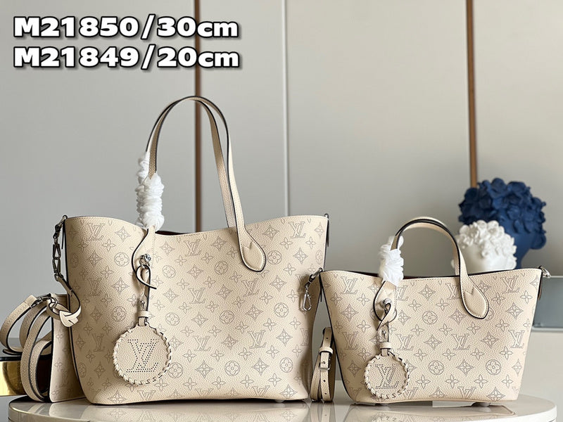 Satchel Bags - VL Bags - 1566