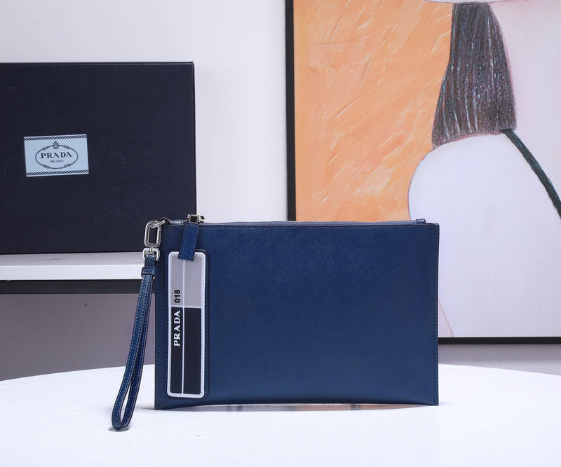 Glamy - PD Bags - 278