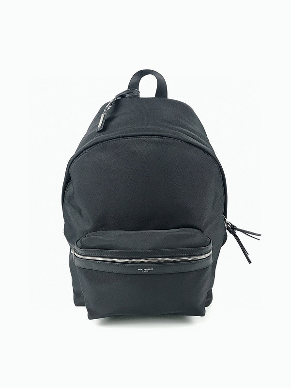 Satchel Bags - SLY Bags - 1572
