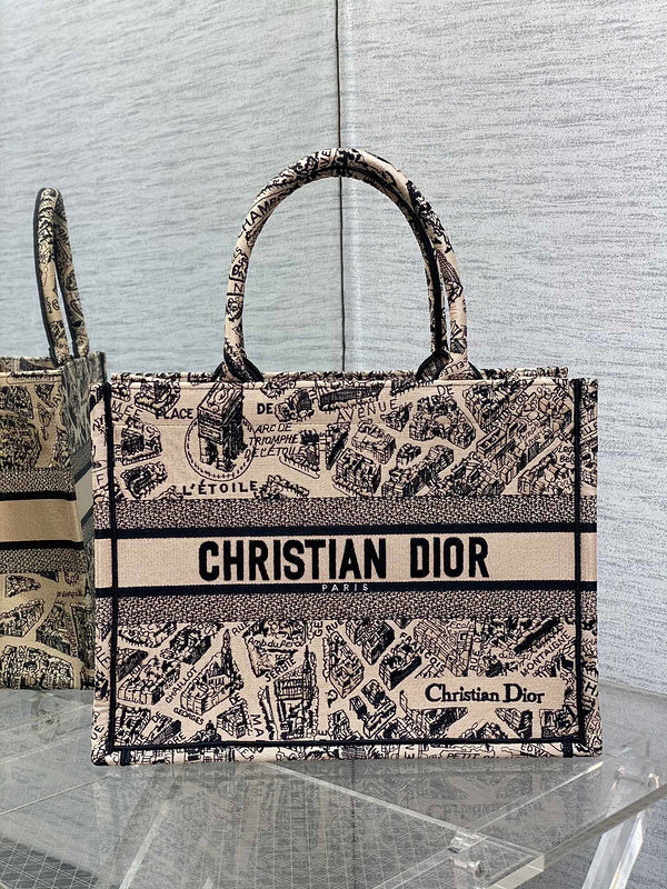 ELE - Dir Bags - 034