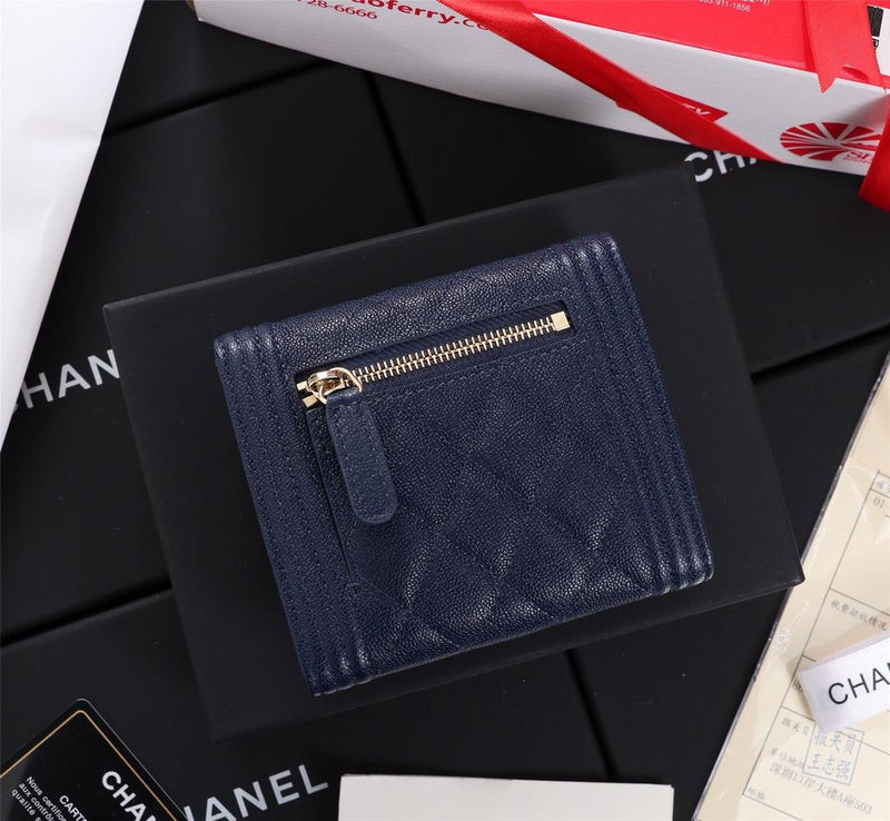 Satchel Bags - CHL Bags - 548