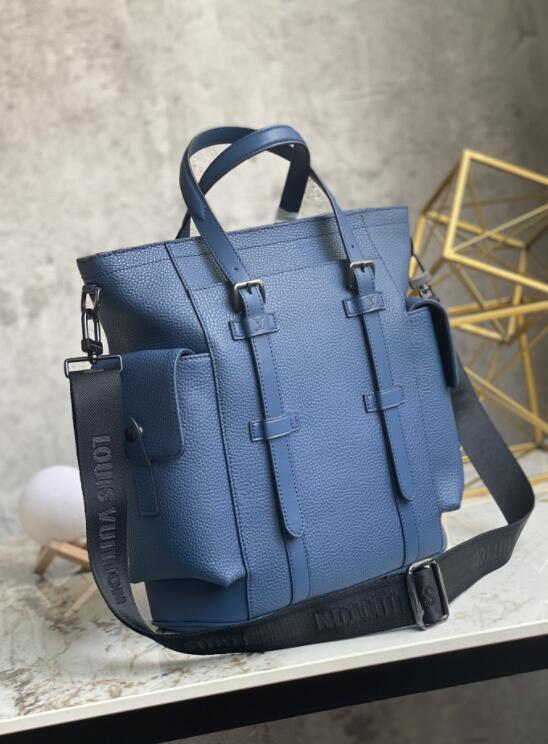 SAMC - LOV Bags - 2052