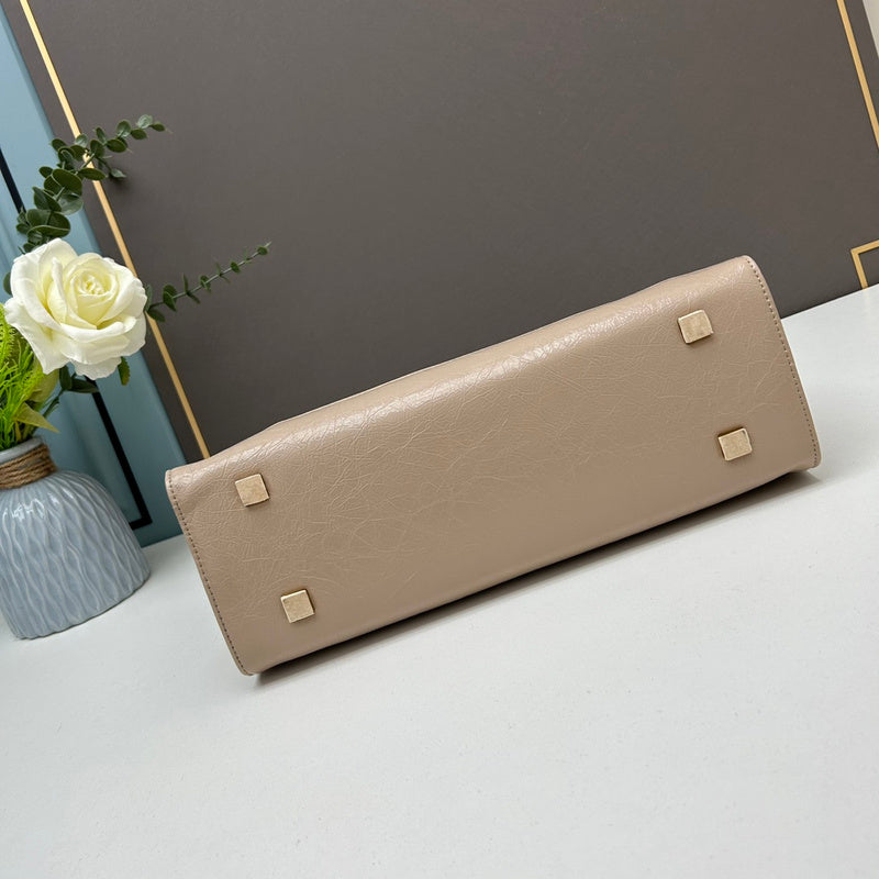 Satchel Bags - SLY Bags - 1196