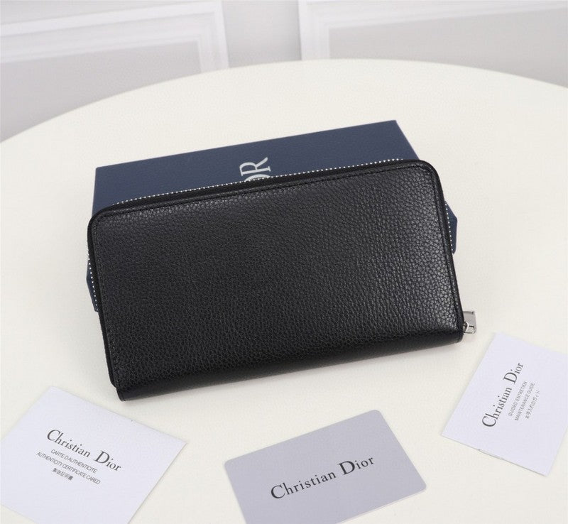 Glami Fashion - DIR Bags - 2179