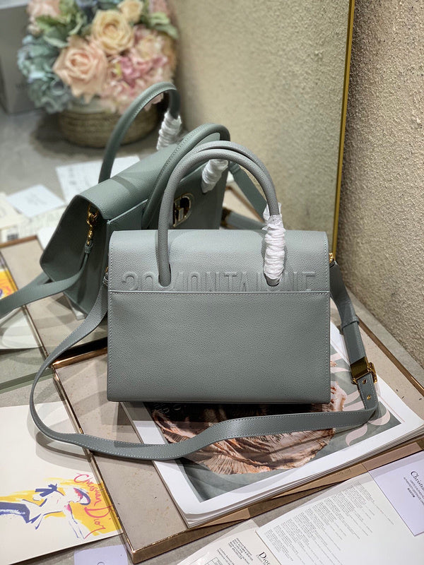 Glami Fashion - DIR Bags - 1861