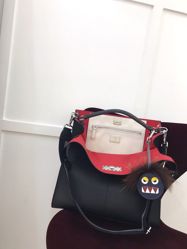Glami - GlamiE Bags - 366