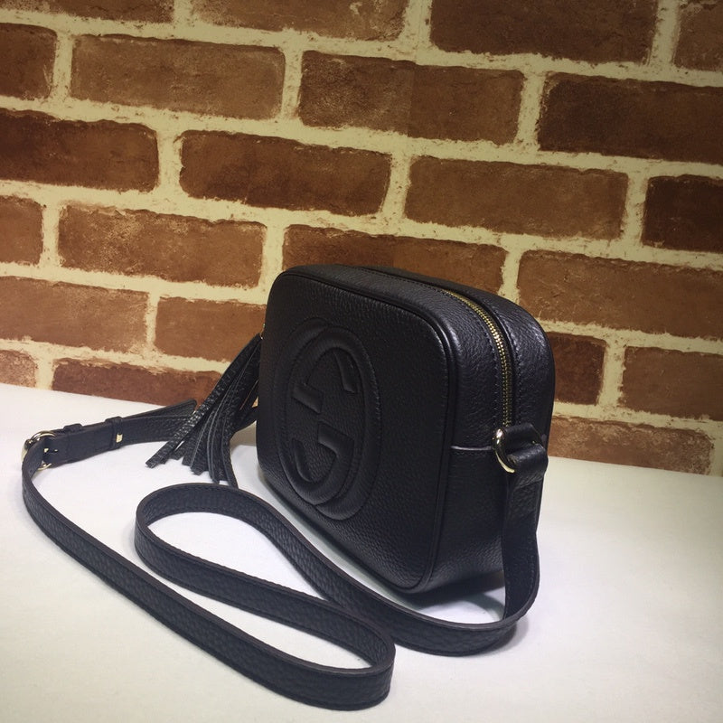Glami Fashion - GCI Bags - 13236