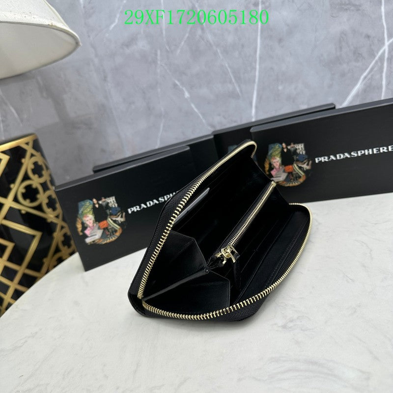 Glami - PD Wallet - 043