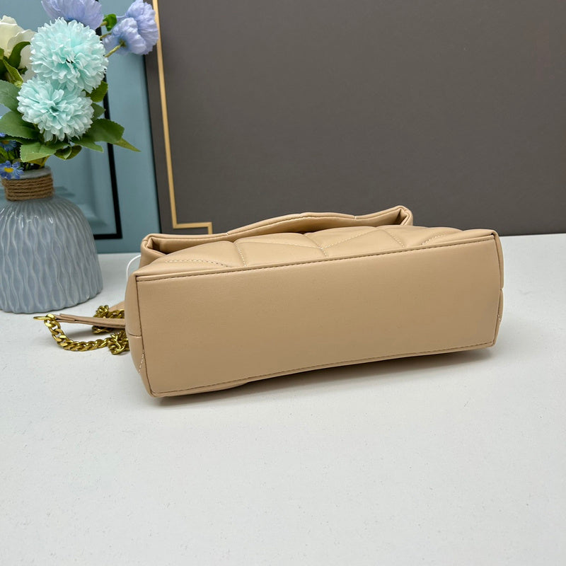 Satchel Bags - SLY Bags - 1359