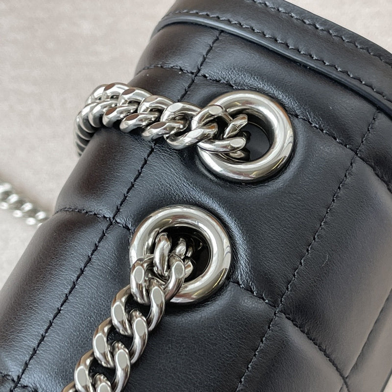 Satchel Bags - GCI Bags - 663