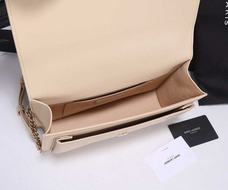 Satchel Bags - STLT Bags - 370