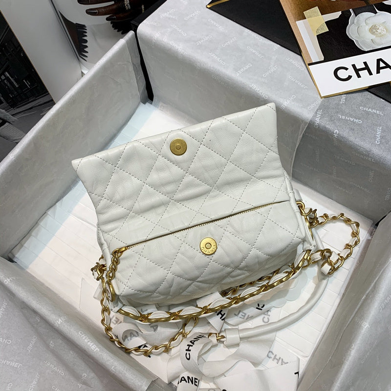 Satchel Bags - CHL Bags - 1855