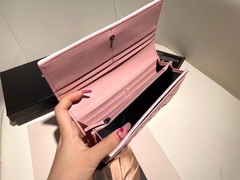 EN - New Arrival Bags CHL 239