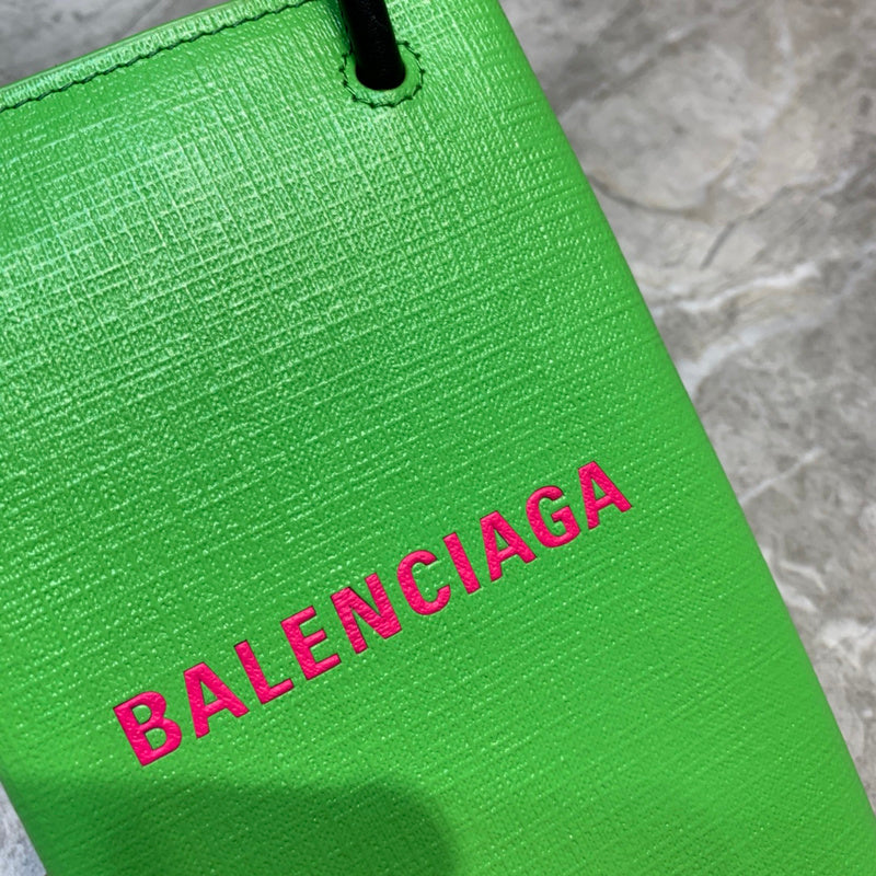 Satchel Bags - BGA Bags - 1195