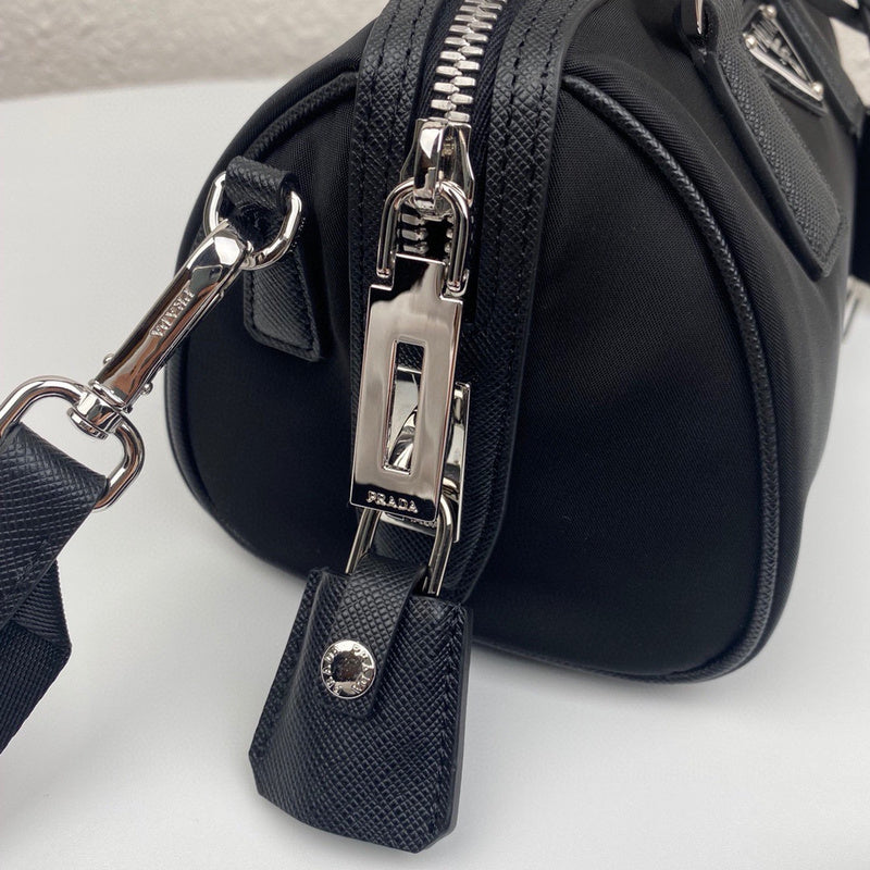 Satchel Bags - PDA Bags - 1378