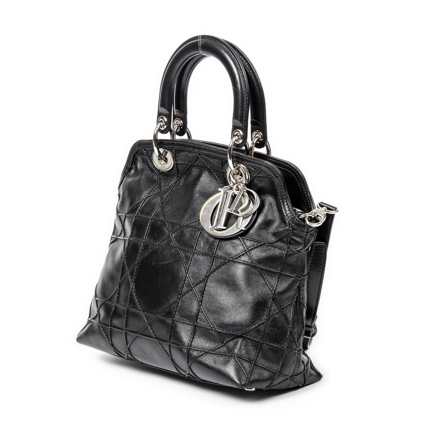 Medium Granville Tote