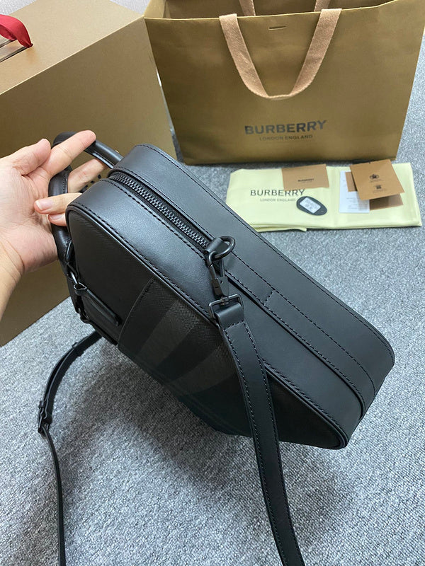 Glamy - BOR Bags - 268