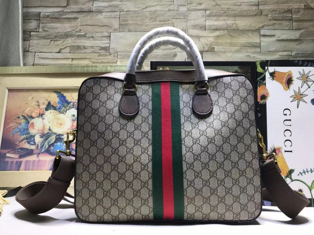 EN - New Arrival Bags GCI 034