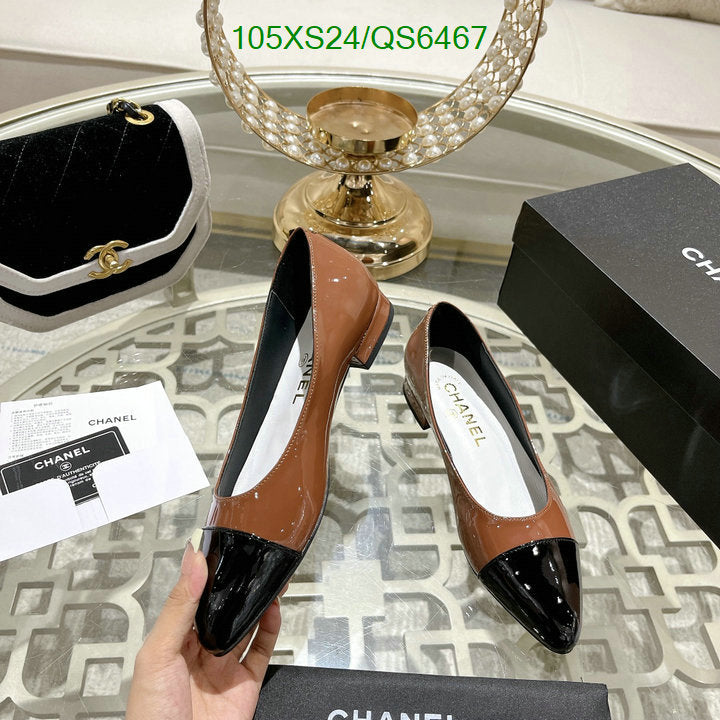 SAMC - CHL Women Shoes High Heels - 160