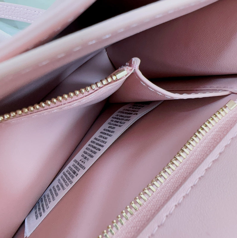 Glamy - BOR Bags - 367