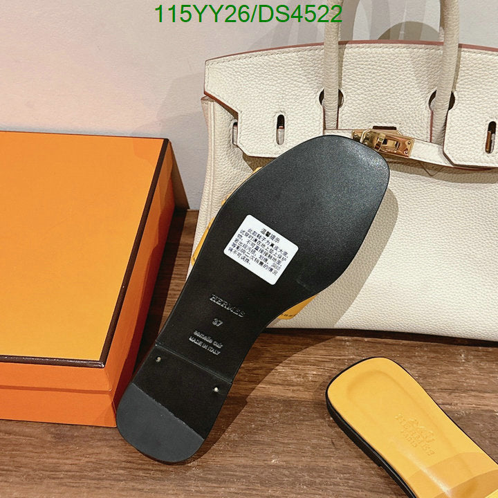 SAMC - HMS Women Shoes - 010