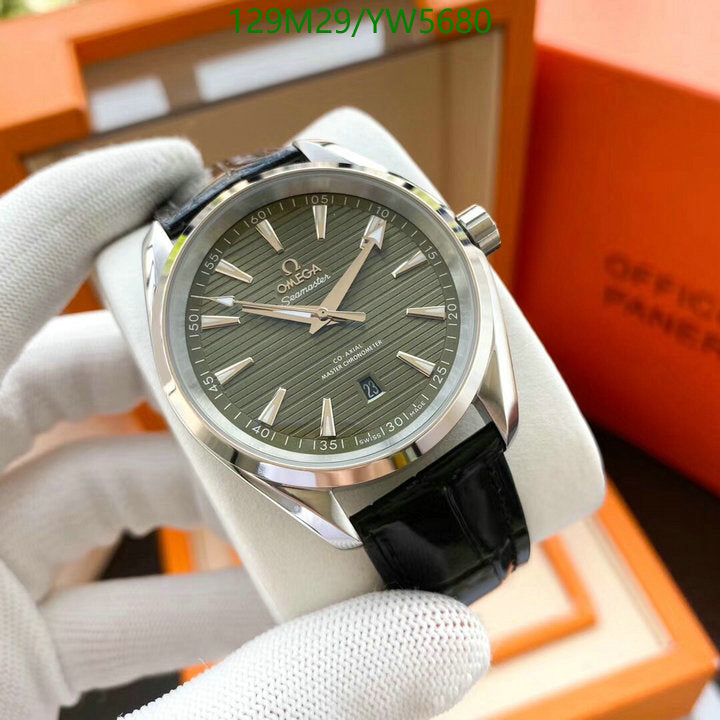 SAMC - OG Watches - 158