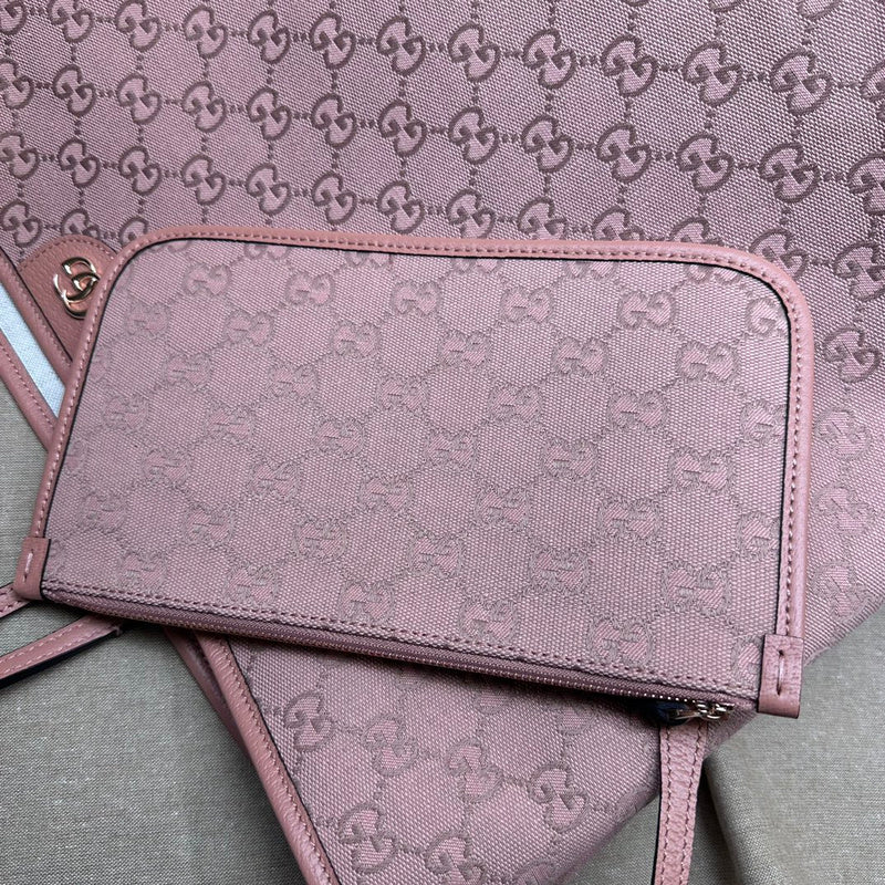 Glami Fashion - GCI Bags - 12088