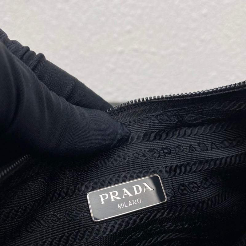 Glamy - PD Bags - 077
