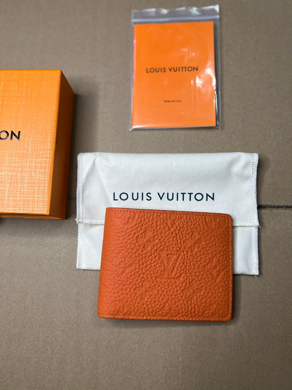 Satchel Bags - VL2 Bags - 193