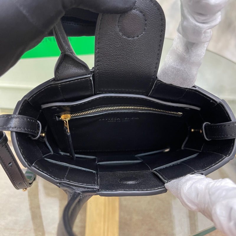Glami- - BOV Bags - 263