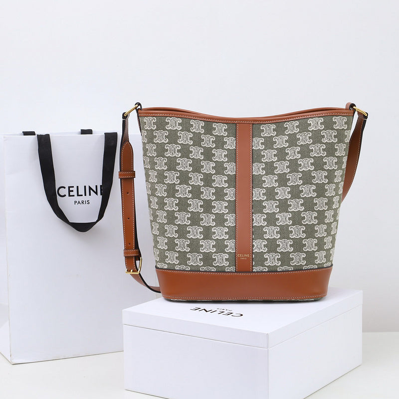 Glamy - COL Bags - 687