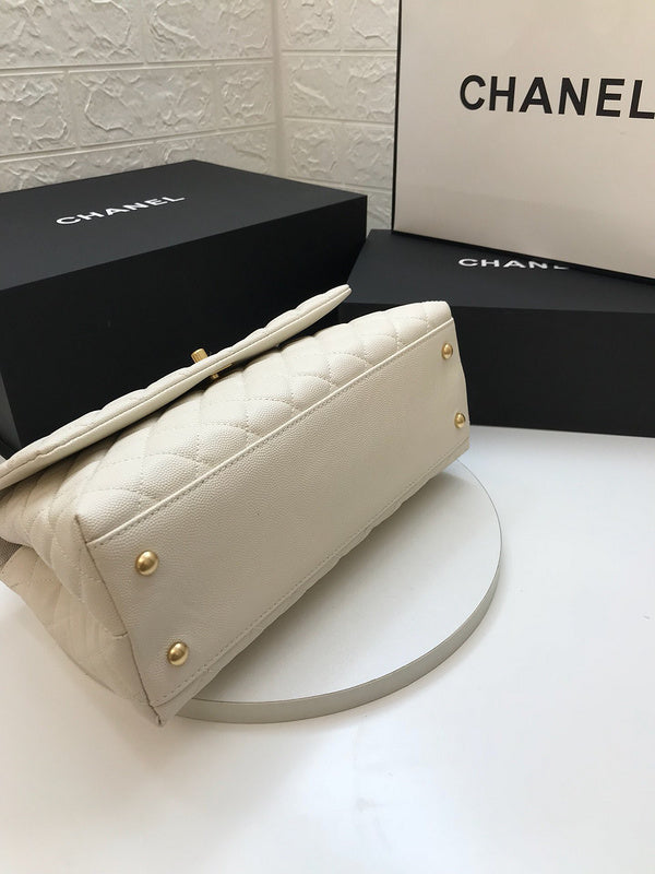 ELE - CHL Bags - 511