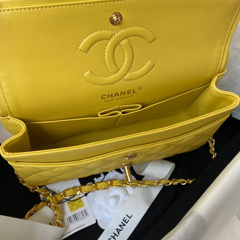 CNL2 Glami 1108