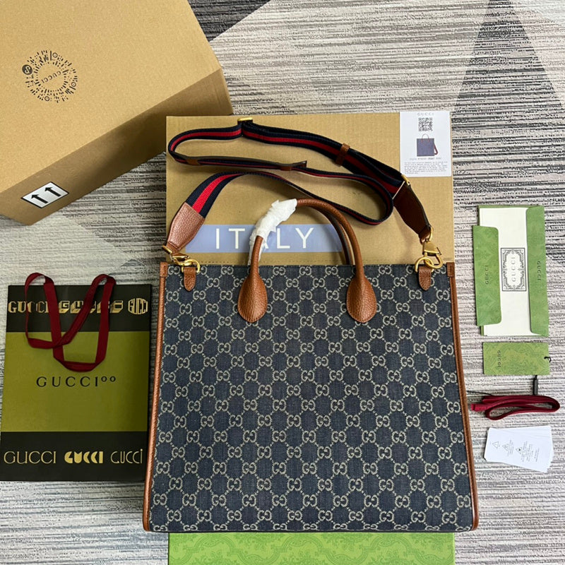 ELE - GG Bags - 1477